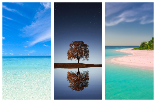 Example collage 1